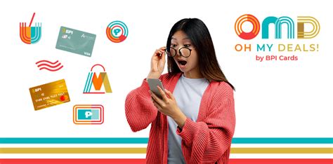 agoda bpi promo 2017|Oh My Deals! by BPI Cards .